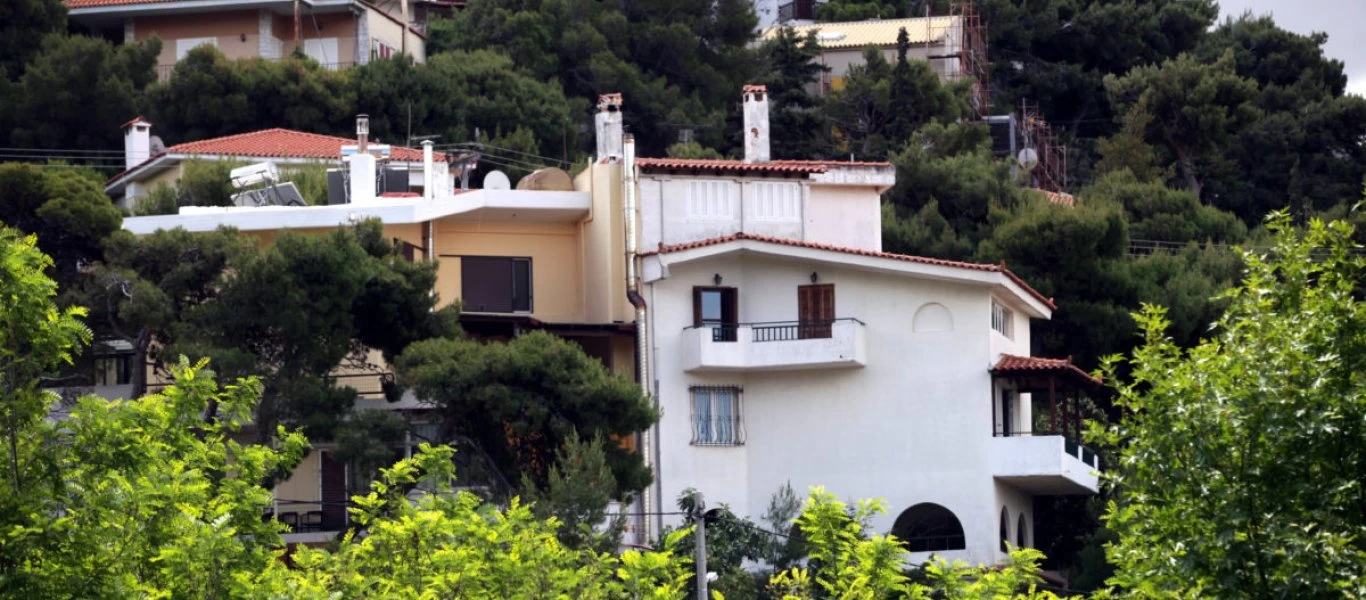 «Εξοικονομώ κατ' Οίκον ΙΙ»: Προχωρούν άλλες 8.731 αιτήσεις